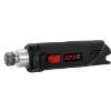 Afbeeldingen van AMB-ELEKTRIK Freesmotor FME-P ER20 1400W