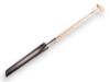 Afbeeldingen van DE WIT Draineerboorspade met steel bladmaat 60CM 