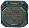 Afbeeldingen van Bluetooth speaker MR014GZ XGT 40 V Max 