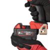 Afbeeldingen van MILWAUKEE Accu M18B5-CR chemisch bestendig 18V 5,0Ah