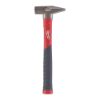 Afbeeldingen van MILWAUKEE Bankhamer Fiberglas 500g