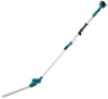 Afbeeldingen van Stokheggenschaar DUN461WSF 46cm vrst LXT 18V