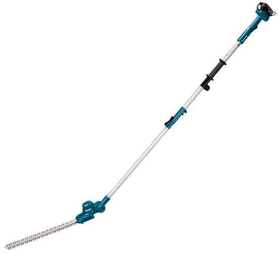 Afbeeldingen van Stokheggenschaar DUN461WSF 46cm vrst LXT 18V