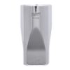 Afbeeldingen van MILWAUKEE Dop ½" metrisch FOUR FLAT lang 32MM