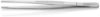Afbeeldingen van KNIPEX Pincet universeel RVS 926101 200MM