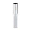 Afbeeldingen van MILWAUKEE Ratel dop ¼" FOUR FLAT lang 7MM