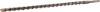 Afbeeldingen van KELFORT Hamerboor SDS-PLUS 16X450MM