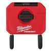 Afbeeldingen van MILWAUKEE Kleine gebogen haak PACKOUT