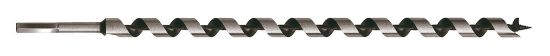 Afbeeldingen van MILWAUKEE Slangenboor 18X460MM