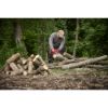 Afbeeldingen van MILWAUKEE Accu snoeizaag M18FHS20-552 18V 20CM 2x 5,5Ah