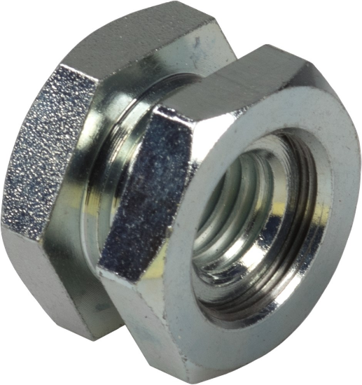 Afbeeldingen van Adapter DZ114 M14 opname