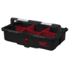 Afbeeldingen van MILWAUKEE Tool Tray PACKOUT