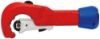 Afbeeldingen van KNIPEX Buizensnijder TubiX 903102BK 6-35MM