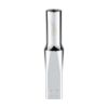 Afbeeldingen van MILWAUKEE Ratel dop ¼" FOUR FLAT lang 5,5MM