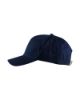 Afbeeldingen van BLÅKLÄDER Baseball cap Unite 2074 donker marineblauw onesize
