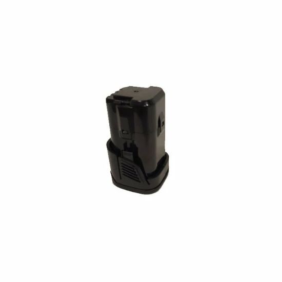 Afbeeldingen van KEYANG Steekaccu Li-ion BL14432 14,4V 2,0Ah  