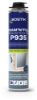 Afbeeldingen van BOSTIK PU-schuim Foam'N'Fill P935 wit 750ML
