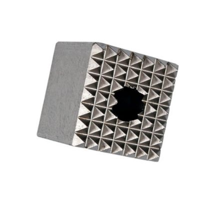 Afbeeldingen van Bourchardeerkop 5X5Th