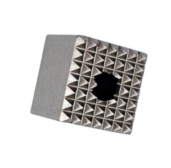 Afbeeldingen van Bourchardeerkop 7X7Th SDS-Max