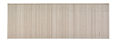 Afbeeldingen van BRAD NAILS INOX 18G/45MM-4KPC