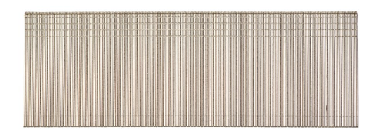 Afbeeldingen van BRAD NAILS INOX 18G/45MM-4KPC