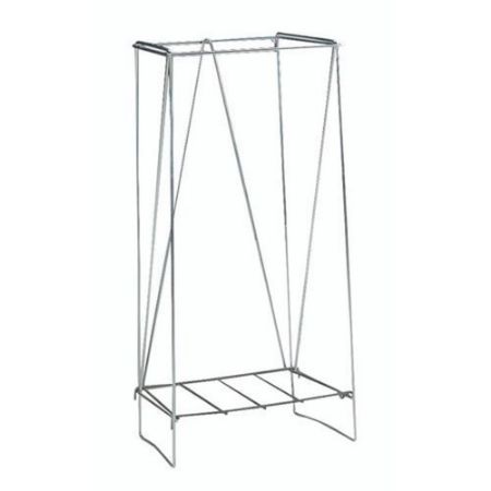 Afbeelding voor categorie Afvalverzamelaars