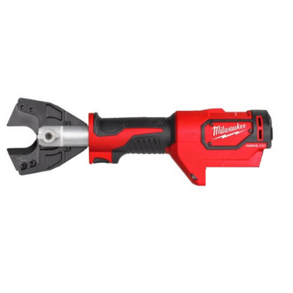 Afbeeldingen van M18HCC-0C CU/AL-SET BTY.CUTTER XXX