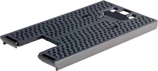 Afbeeldingen van FESTOOL Loopzool LAS-Soft-PS 420 met noppenzool t.b.v. PS(C) 400/420, PSB(C) 400/420