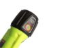 Afbeeldingen van TAB Zaklamp LED IP67 ATEX zone 0 170LM en 20LM (duo-verlichting) incl. batterijen
