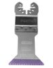 Afbeeldingen van SMART Multitool blad universeel BiM 44MM