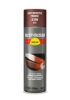 Afbeeldingen van RUST-OLEUM HARD HAT® Roestwerende grondlaag roodbruin 500ML