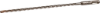 Afbeeldingen van KELFORT Hamerboor SDS-PLUS 6X260MM