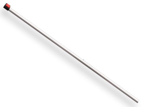 Afbeeldingen van Onderste deel steel tbv Hayauchi 6300-6.5