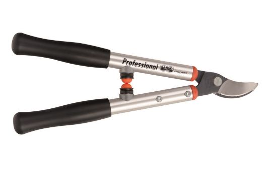 Afbeeldingen van BAHCO Takkenschaar Professioneel smal 30MM 500MM