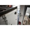 Afbeeldingen van MILWAUKEE Traceertag ONE-KEY bluetooh BTT