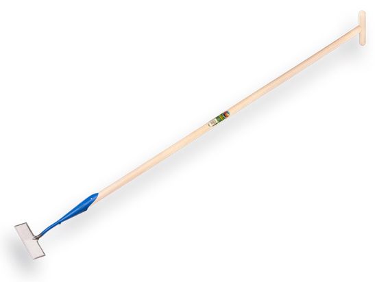 Afbeeldingen van Schoffel Venlo's 16CM met steel 160X3,2CM
