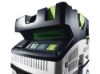 Afbeeldingen van FESTOOL Stofzuiger CLEANTEC CTL MINI I stofklasse L 10L