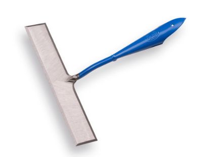 Afbeeldingen van DE WIT Schoffel gesmeed Venlo's model 22CM 