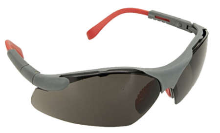 Afbeelding voor categorie Veiligheidsbrillen