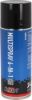 Afbeeldingen van KELFORT Multispray 6-in-1 geel 400ML