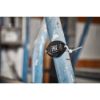 Afbeeldingen van MILWAUKEE Traceertag ONE-KEY bluetooh BTT