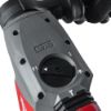 Afbeeldingen van MILWAUKEE Accu combihamer M18ONEFHPX-0 SDS-Plus 32MM FIXTEC BODY