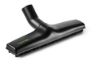 Afbeeldingen van FESTOOL Vloerzuigmondstuk D 36 BD 300 36X300MM t.b.v. D 27/D 36 