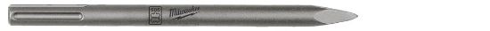 Afbeeldingen van MILWAUKEE Puntbeitel SDS-Max 280MM