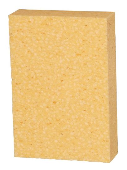 Afbeeldingen van SORBO Spons 16X11CM