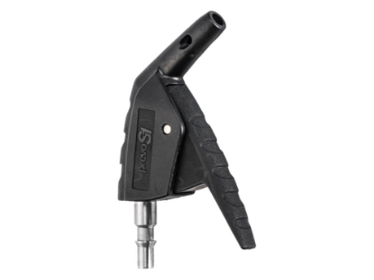 Afbeeldingen van Blaaspistool OSHA ISO6150C mini