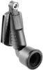 Afbeeldingen van FESTOOL Afzuigadapter D 27-BSD 27/32MM t.b.v. BHC 18, PDC 18, PD 20 en mob. stofafzuigers CT/CTL/CTM