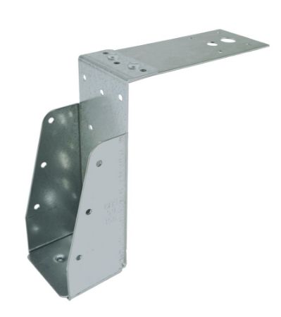 Afbeelding voor categorie Balkdragers korte lip