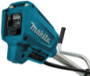 Afbeeldingen van Trimmer DUR190UZX9 U-greep LXT 18 V 