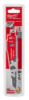 Afbeeldingen van MILWAUKEE Reciprozaagblad hout The AX Carbide 150MM 5TPI 5x